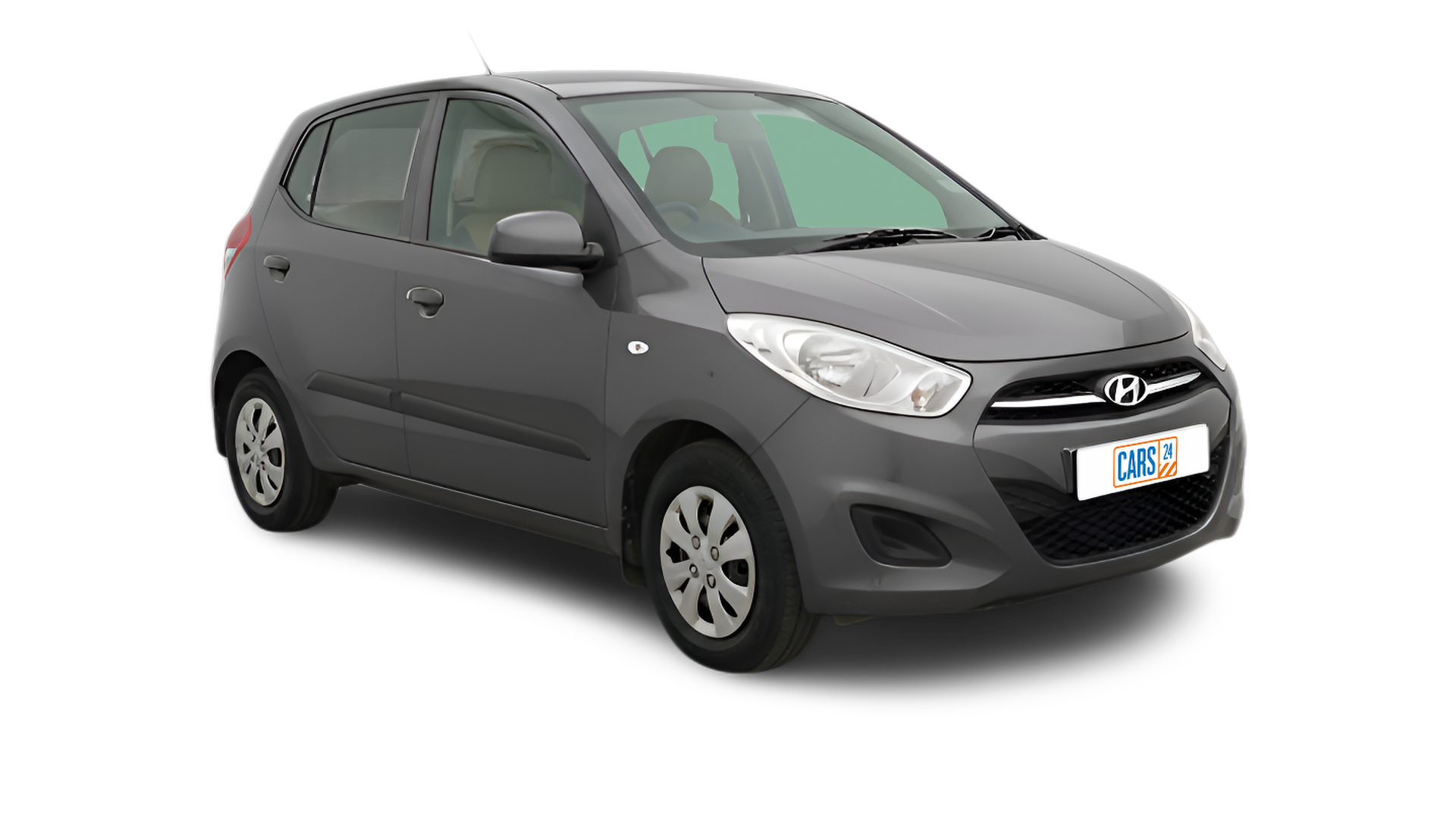 Hyundai i10-img